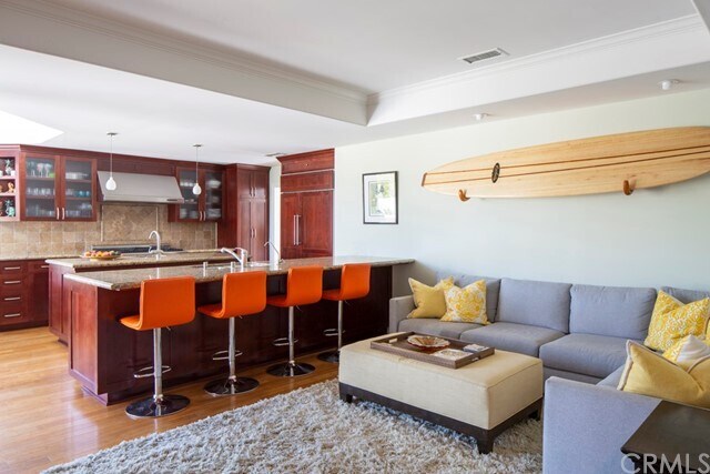 Building Photo - 4509 Wayne Rd