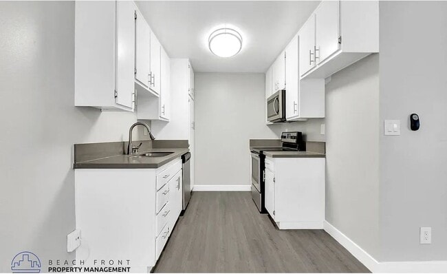 Floorplan - 910 Enterprise Avenue