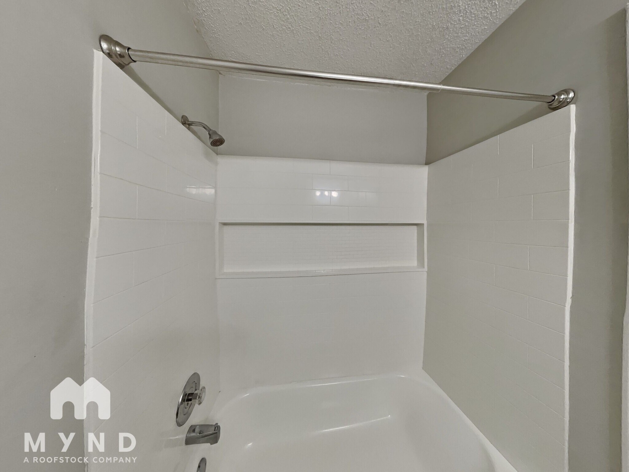 Building Photo - 7301 Hollorn Ln