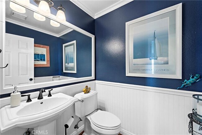 Building Photo - 28371 La Falda