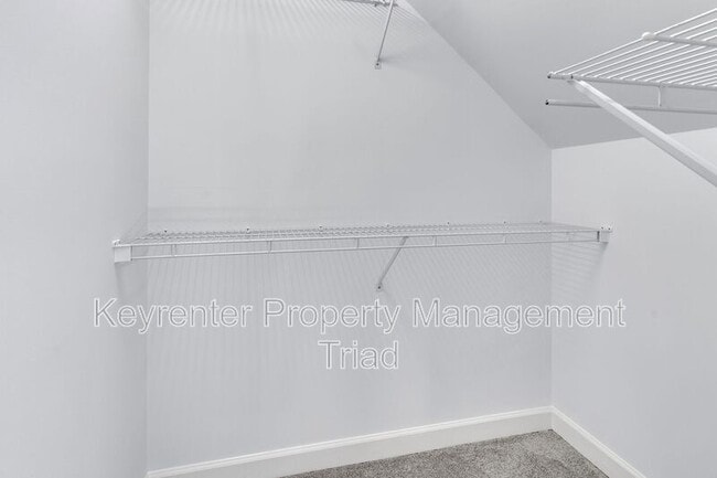 Building Photo - 8402 Trolley Ct