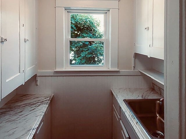 Building Photo - 19 Oliver St