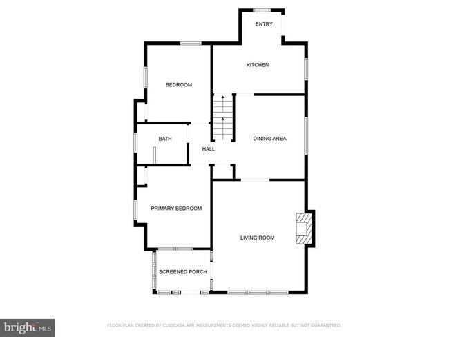 Building Photo - 57 Ridgeway Ave