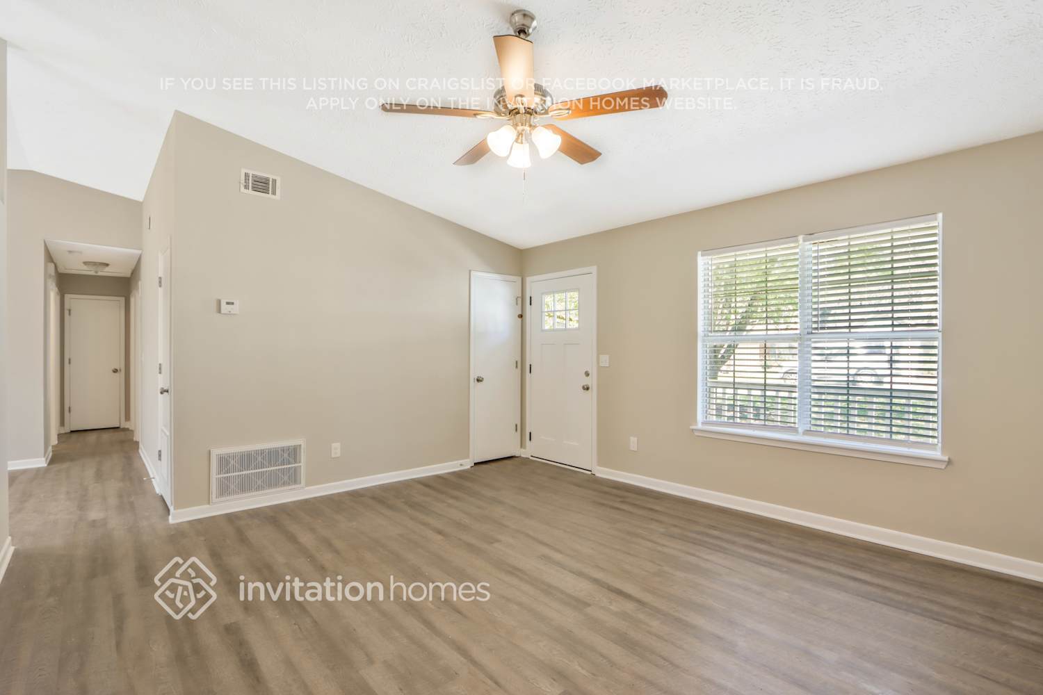 Building Photo - 6525 Emerald Pointe Cir