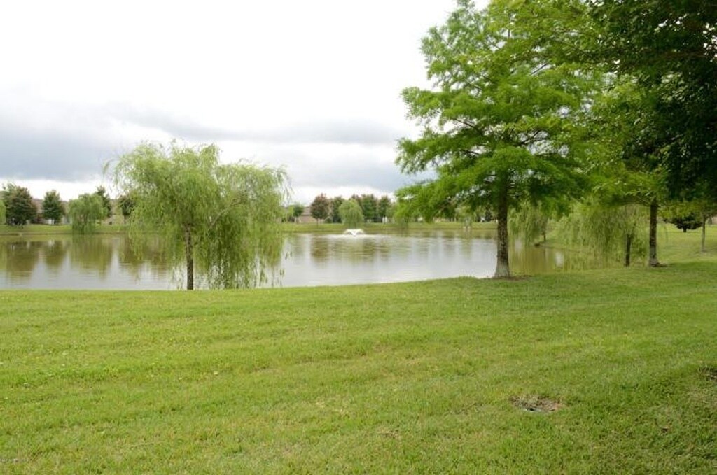 Building Photo - 273 Wooded Crossing Cir