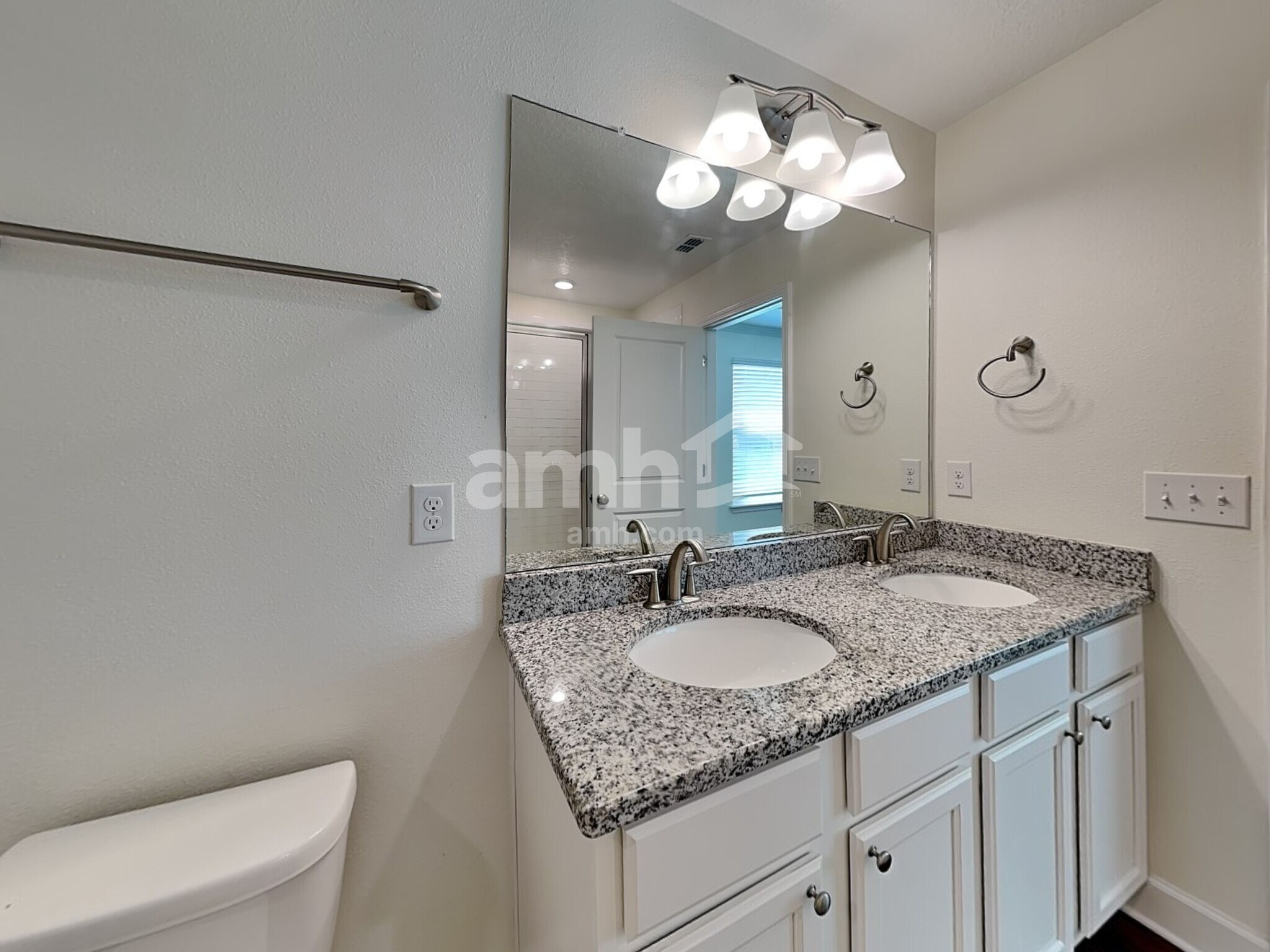 Building Photo - 4714 Reisswood Loop