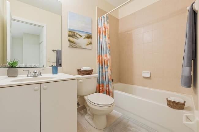 Building Photo - 14116 SW 260th St