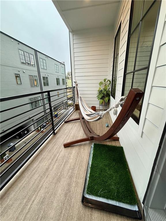 Building Photo - 1276 Longreen Ter NW