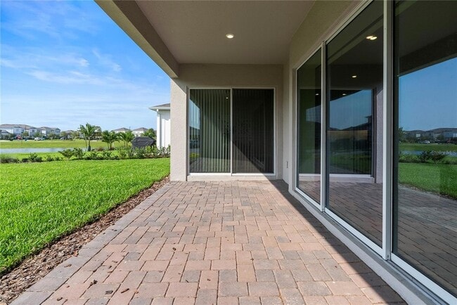 Building Photo - 13231 Panama Beach Ct