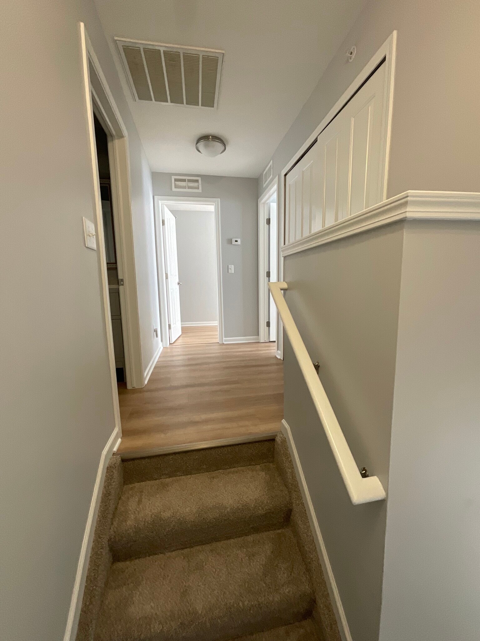 Building Photo - 28957 Cullen Dr