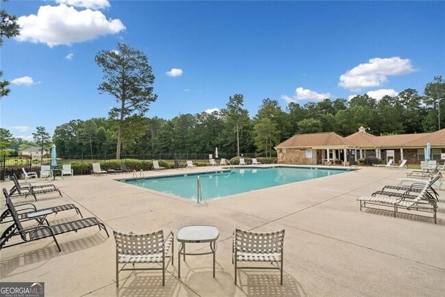 Building Photo - 4156 High Country Dr