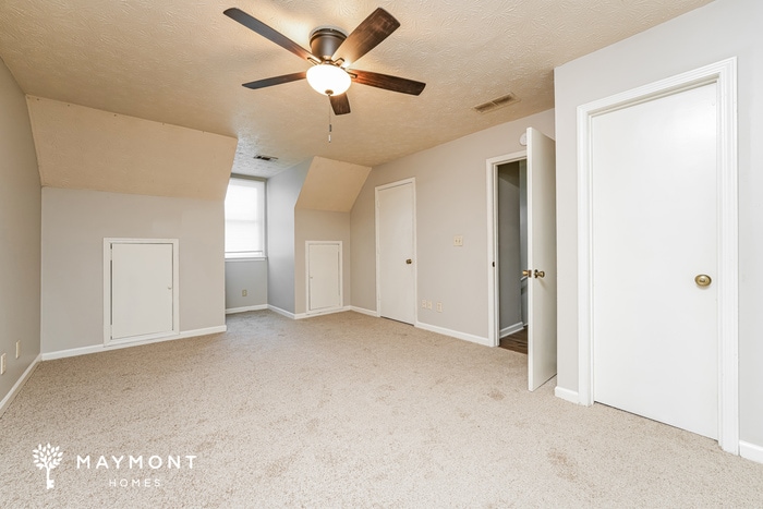 Building Photo - 1205 Masters Ln