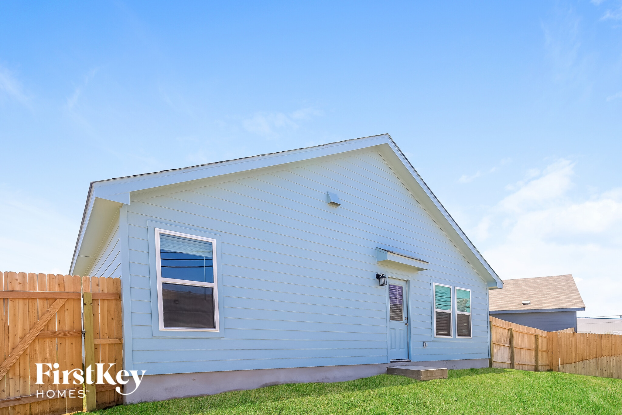 Building Photo - 1702 Morse Way