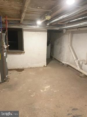 Building Photo - 4670 Umbria St