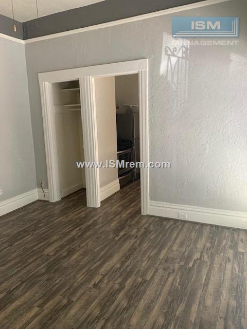 Building Photo - OSM Trade Street