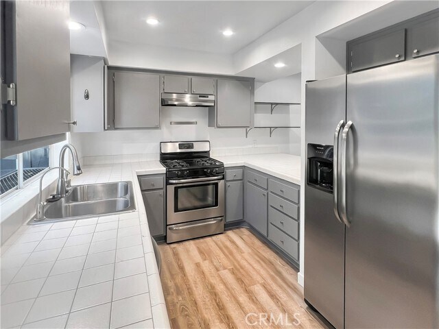 Building Photo - 2408 34th St