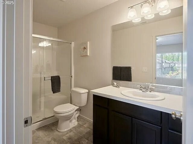 Building Photo - 2135 NE 4 Seasons Ln