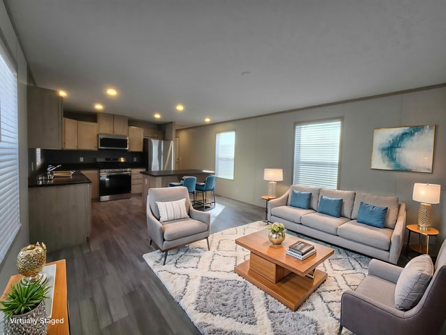 Building Photo - 3510 N 9th St