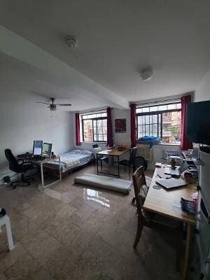 Building Photo - 41-64 71st Street Unit