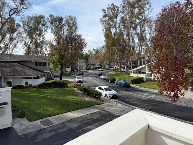 Building Photo - 2330 Coventry Cir