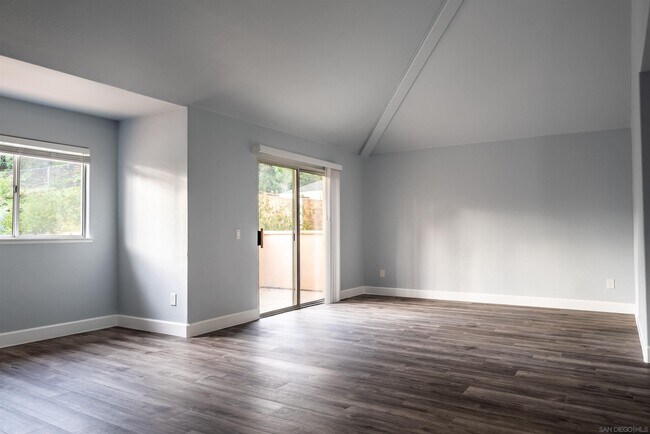 Building Photo - 2930 Doreet Way