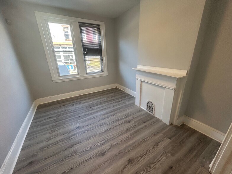 Building Photo - 5647 Heiskell St