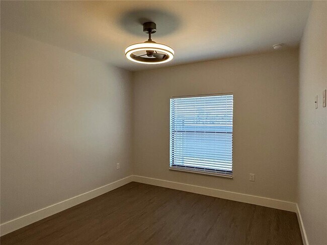 Building Photo - 50 Donlon Dr