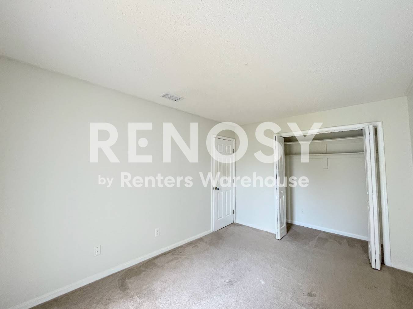 Building Photo - 1325 Wellfleet Ct