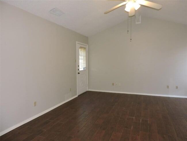 Building Photo - 8509 Fathom Cir