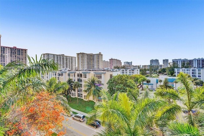 Building Photo - 17555 Atlantic Blvd