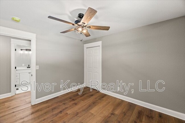 Building Photo - 144 Co Rd 575