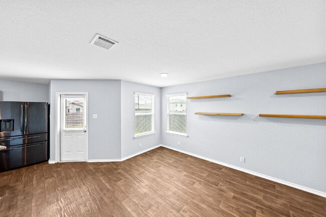 Building Photo - Everyday Living Feels Elevated in This Stylish One Story Home