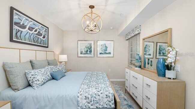 Building Photo - 17655 Opal Sand Dr