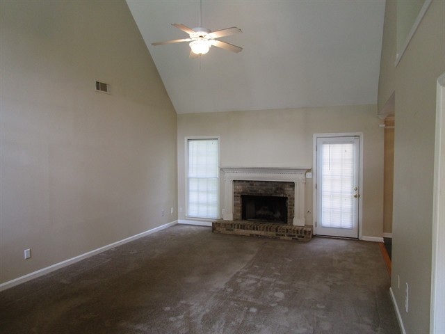 Building Photo - 1514 Shadow Ridge Cir