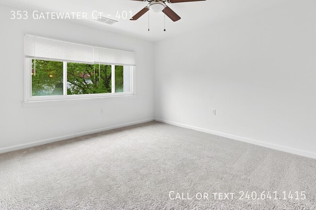 Building Photo - 353 Gatewater Ct