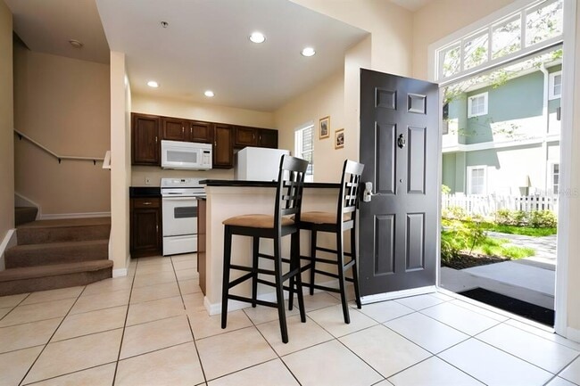 Building Photo - 2208 San Vittorino Cir