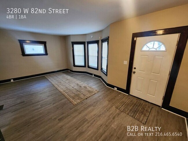 Building Photo - 3280 W 82nd St