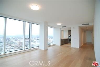 Building Photo - 889 Francisco St