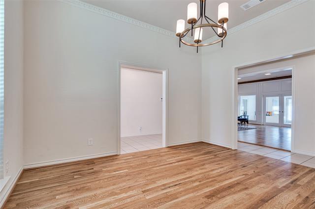 Building Photo - 6315 Brook Lake Dr