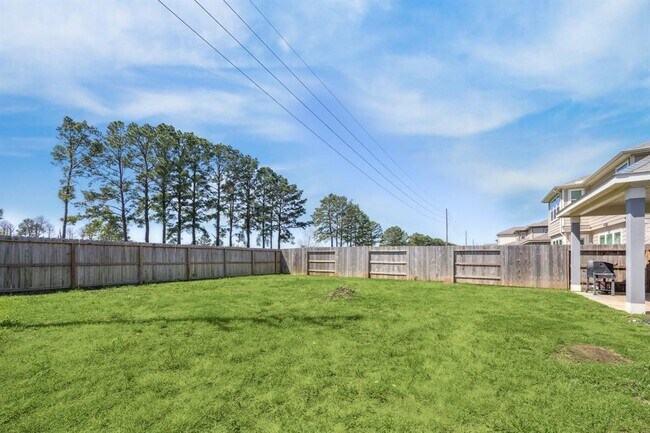 Building Photo - 25535 Cartington Ln
