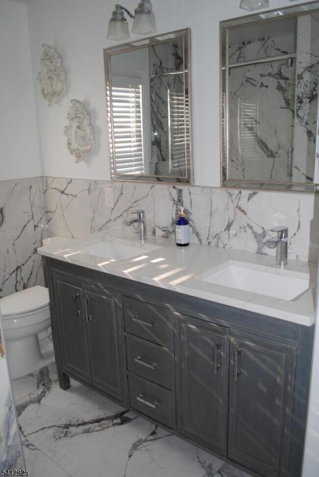 Building Photo - 51 Anderson Ave