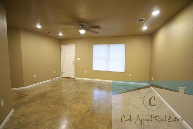 Building Photo - Recently built 2 bed/2 bath apt in Trumann...