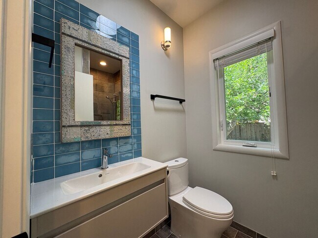 Building Photo - Beautiful 2BD/2BA ADU in Peaceful Portola Valley Setting