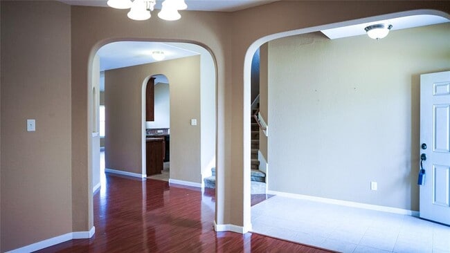 Building Photo - 15206 Bartlett Landing Dr