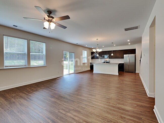Building Photo - 1146 Bethany Dallas Dr