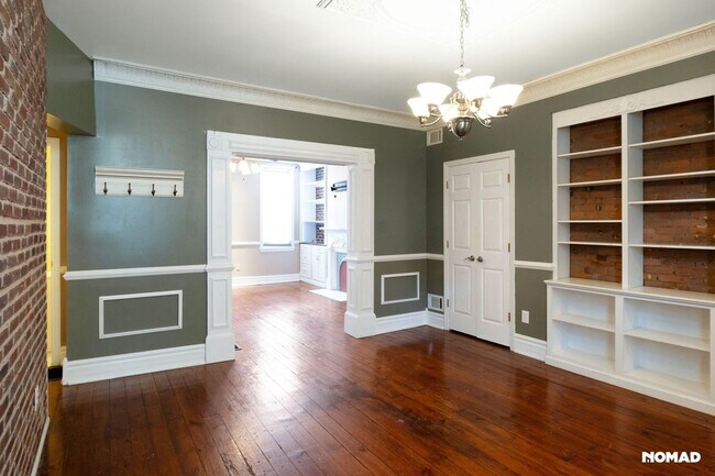 Building Photo - Charming 3BR House in Pittsburgh
