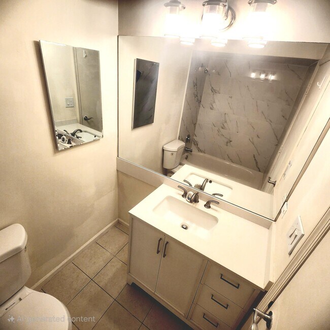 Building Photo - 1050 Crystal Way