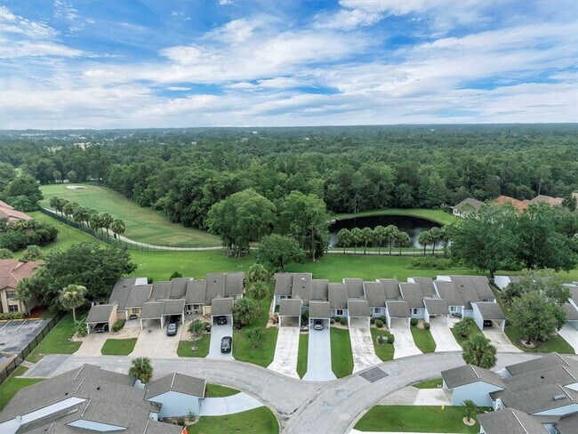 Building Photo - 455 Prestwick Pl