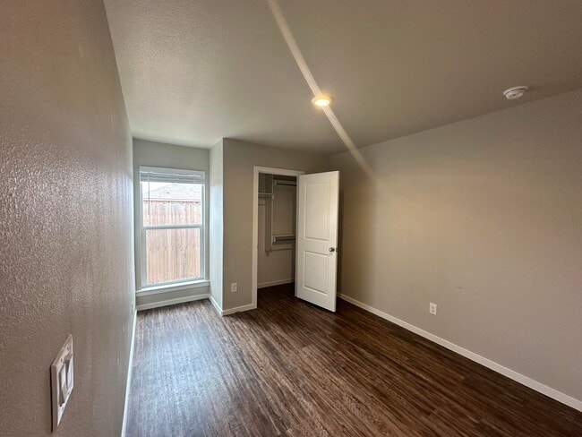 Building Photo - 3505 Tiffin Ave