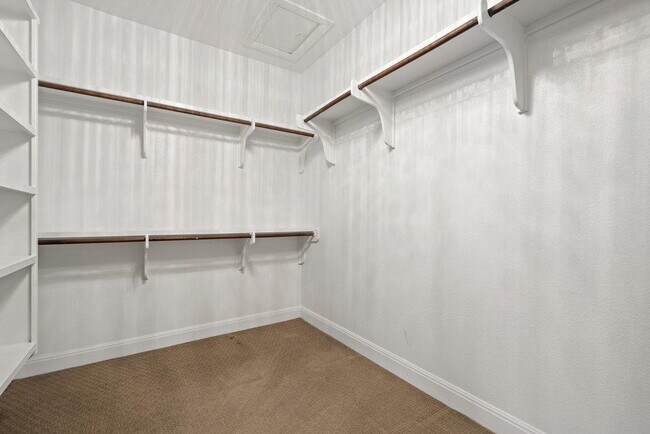 Building Photo - 16724 Cory Cactus Dr